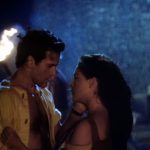 Army-of-Darkness-006