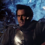 Army-of-Darkness-007