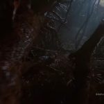 Ash-vs-Evil-Dead-001