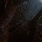 Ash-vs-Evil-Dead-001