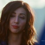 Ash-vs-Evil-Dead-002