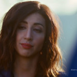 Ash-vs-Evil-Dead-002