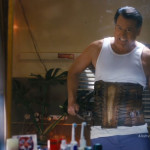 Ash-vs-Evil-Dead-003