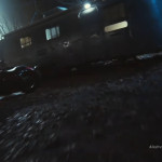 Ash-vs-Evil-Dead-004