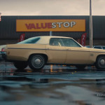 Ash-vs-Evil-Dead-005