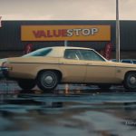 Ash-vs-Evil-Dead-005