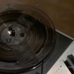 Ash-vs-Evil-Dead-006