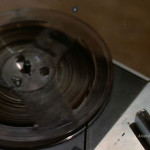 Ash-vs-Evil-Dead-006