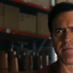 Ash-vs-Evil-Dead-007