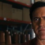 Ash-vs-Evil-Dead-007