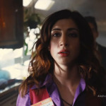 Ash-vs-Evil-Dead-008