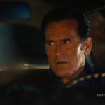 Ash-vs-Evil-Dead-009