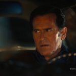 Ash-vs-Evil-Dead-009