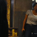 Ash-vs-Evil-Dead-010