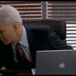 Bringing-Down-The-House-001