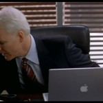 Bringing-Down-The-House-001