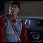 Bringing-Down-The-House-002