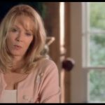 Bringing-Down-The-House-003