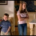 Bringing-Down-The-House-004