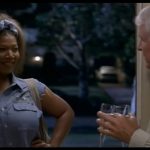 Bringing-Down-The-House-005