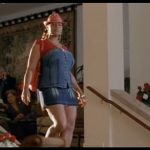 Bringing-Down-The-House-006