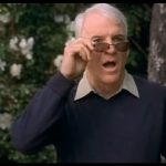 Bringing-Down-The-House-007