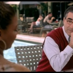 Bringing-Down-The-House-008