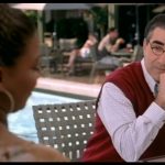 Bringing-Down-The-House-008