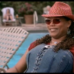 Bringing-Down-The-House-009