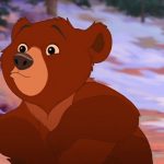 Brother-Bear-2-002