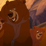 Brother-Bear-2-003