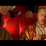 Charlie’s-Angels-(2000)-001