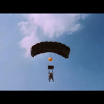 Charlie’s-Angels-(2000)-002