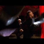 Charlie’s-Angels-(2000)-003