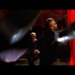 Charlie’s-Angels-(2000)-003