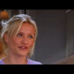 Charlie’s-Angels-(2000)-004