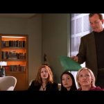 Charlie’s-Angels-(2000)-005