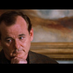 Charlie’s-Angels-(2000)-006