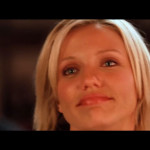 Charlie’s-Angels-(2000)-007