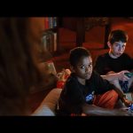 Charlie’s-Angels-(2000)-008