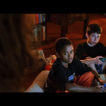 Charlie’s-Angels-(2000)-008