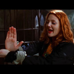 Charlie’s-Angels-(2000)-009