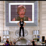 Dodgeball-A-True-Underdog-Story-001