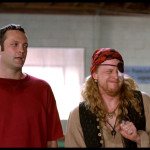 Dodgeball-A-True-Underdog-Story-002