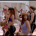 Dodgeball-A-True-Underdog-Story-003