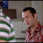 Dodgeball-A-True-Underdog-Story-004