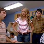 Dodgeball-A-True-Underdog-Story-005