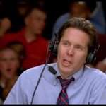 Dodgeball-A-True-Underdog-Story-006