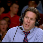 Dodgeball-A-True-Underdog-Story-006