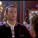 Dodgeball-A-True-Underdog-Story-007